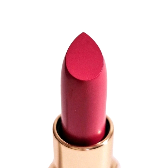 Bobbi Brown Lip Color #6 pink New - Picture 1 of 2